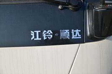  ˳խ 122 3.25˫Ῠ()(JX1041TSG26)ͼƬ