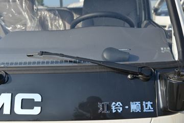  ˳խ 122 3.25˫Ῠ()(JX1041TSG26)ͼƬ