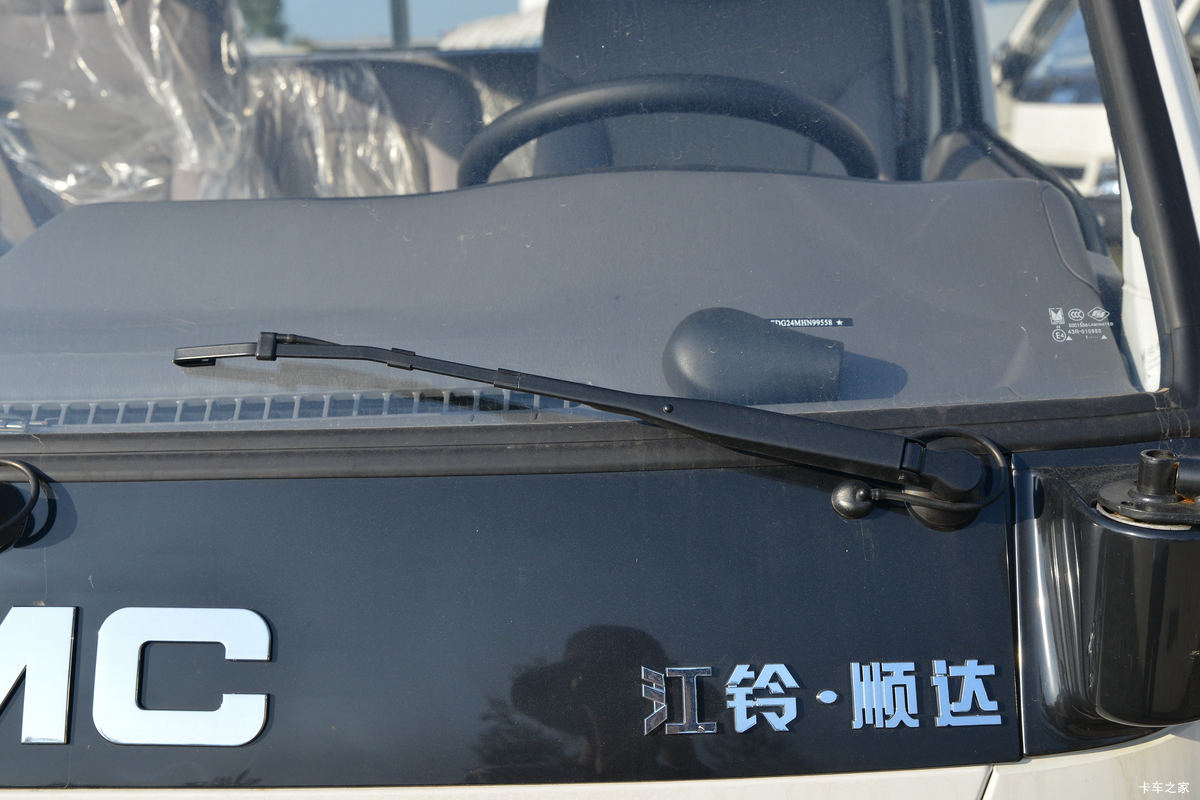  ˳խ 122 3.25˫Ῠ()(JX1041TSG26)                                                