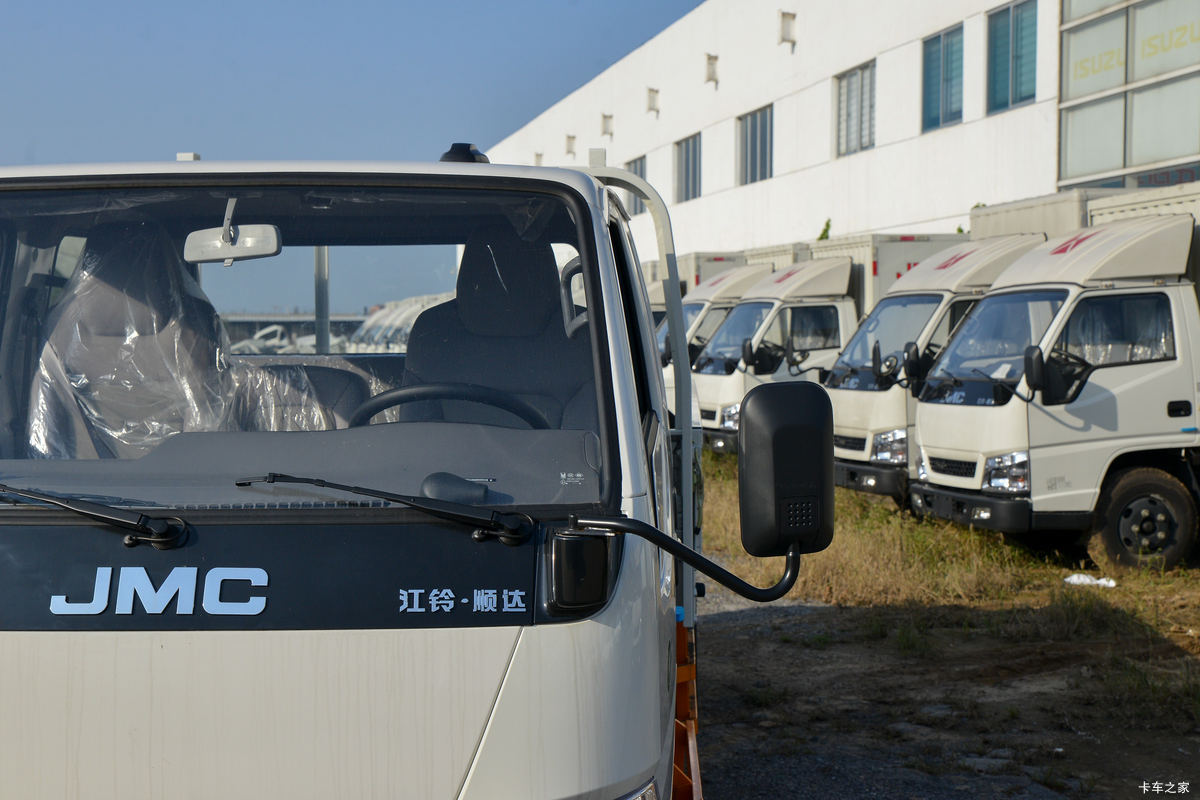  ˳խ 122 3.25˫Ῠ()(JX1041TSG26)                                                