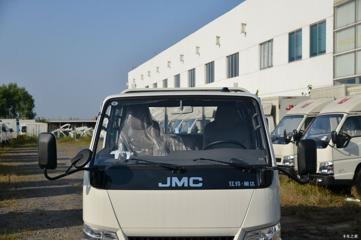  ˳խ 122 3.25˫Ῠ()(JX1041TSG26)                                                