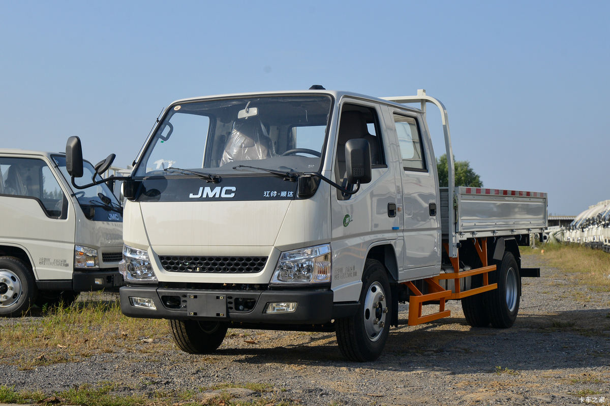  ˳խ 122 3.25˫Ῠ()(JX1041TSG26)                                                