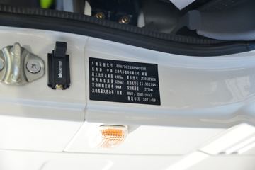  ˳խ 122 3.25˫Ῠ()(JX1041TSG26)ͼƬ