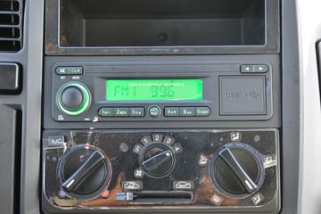  ˳խ 122 3.25˫Ῠ()(JX1041TSG26)ͼƬ