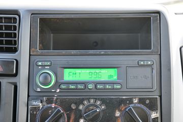  ˳խ 122 3.25˫Ῠ()(JX1041TSG26)ͼƬ