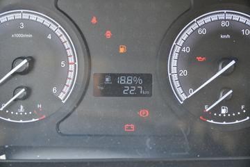  ˳խ 122 3.25˫Ῠ()(JX1041TSG26)ͼƬ