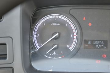  ˳խ 122 3.25˫Ῠ()(JX1041TSG26)ͼƬ
