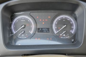  ˳խ 122 3.25˫Ῠ()(JX1041TSG26)ͼƬ