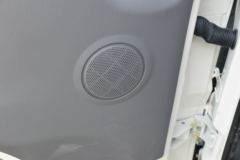江铃 顺达窄体 122马力 3.25米双排栏板轻卡(国六)(JX1041TSG26)