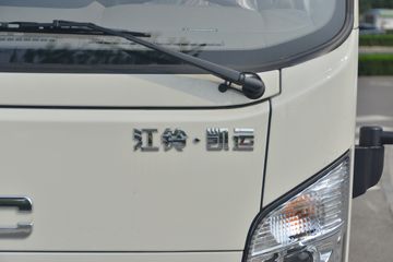  ǿ 129 4X2 4.06س(³Ȫ)(JZQ5040XLC)ͼƬ