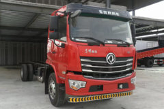 13万喜提国六6.8米，他不香吗！！