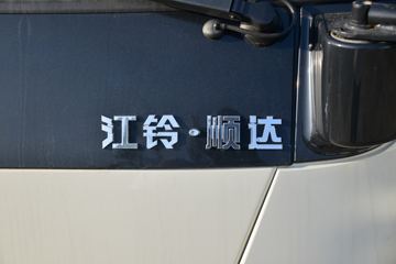  ˳խ 122 2.755˫Ῠ()(JX1041TSCB26)ͼƬ