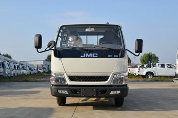  ˳խ 122 2.755˫Ῠ()(JX1041TSCB26)ͼƬ