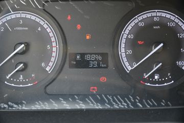  ˳խ 122 2.755˫Ῠ()(JX1041TSCB26)ͼƬ
