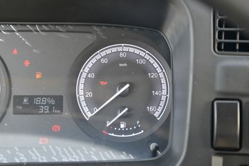  ˳խ 122 2.755˫Ῠ()(JX1041TSCB26)ͼƬ