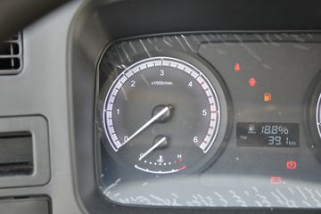  ˳խ 122 2.755˫Ῠ()(JX1041TSCB26)ͼƬ