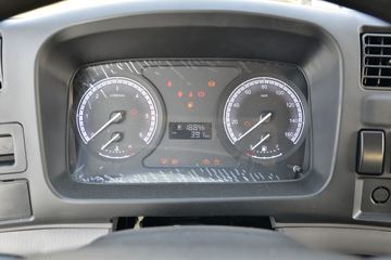  ˳խ 122 2.755˫Ῠ()(JX1041TSCB26)ͼƬ