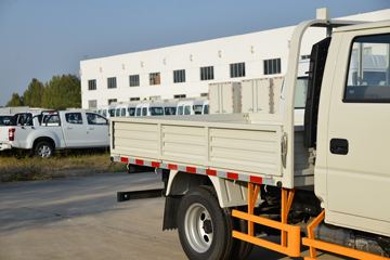 ���� ˳��խ�� 122���� 2.755˫�������Ῠ(����)(JX1041TSCB26)ͼƬ