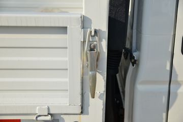 ���� ˳��խ�� 122���� 2.755˫�������Ῠ(����)(JX1041TSCB26)ͼƬ