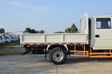 ���� ˳��խ�� 122���� 2.755˫�������Ῠ(����)(JX1041TSCB26)ͼƬ