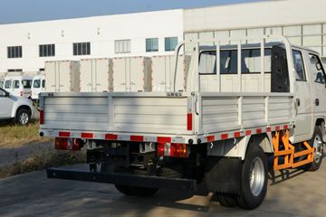 ���� ˳��խ�� 122���� 2.755˫�������Ῠ(����)(JX1041TSCB26)ͼƬ