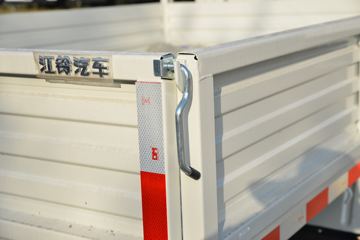 ���� ˳��խ�� 122���� 2.755˫�������Ῠ(����)(JX1041TSCB26)ͼƬ