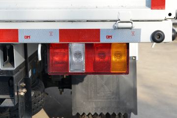 ���� ˳��խ�� 122���� 2.755˫�������Ῠ(����)(JX1041TSCB26)ͼƬ