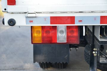 ���� ˳��խ�� 122���� 2.755˫�������Ῠ(����)(JX1041TSCB26)ͼƬ