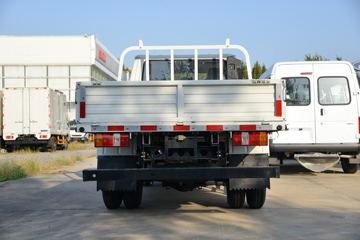 ���� ˳��խ�� 122���� 2.755˫�������Ῠ(����)(JX1041TSCB26)ͼƬ