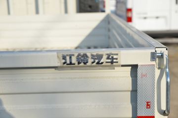 ���� ˳��խ�� 122���� 2.755˫�������Ῠ(����)(JX1041TSCB26)ͼƬ