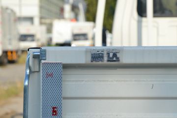 ���� ˳��խ�� 122���� 2.755˫�������Ῠ(����)(JX1041TSCB26)ͼƬ