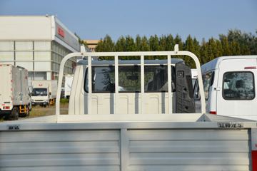 ���� ˳��խ�� 122���� 2.755˫�������Ῠ(����)(JX1041TSCB26)ͼƬ