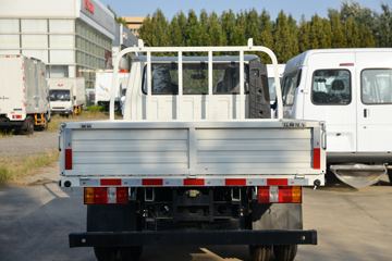 ���� ˳��խ�� 122���� 2.755˫�������Ῠ(����)(JX1041TSCB26)ͼƬ