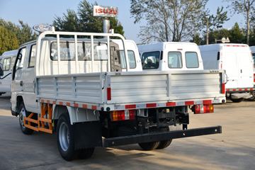 ���� ˳��խ�� 122���� 2.755˫�������Ῠ(����)(JX1041TSCB26)ͼƬ