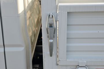 ���� ˳��խ�� 122���� 2.755˫�������Ῠ(����)(JX1041TSCB26)ͼƬ