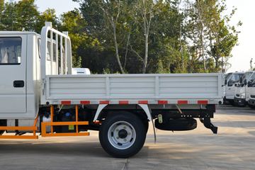 ���� ˳��խ�� 122���� 2.755˫�������Ῠ(����)(JX1041TSCB26)ͼƬ