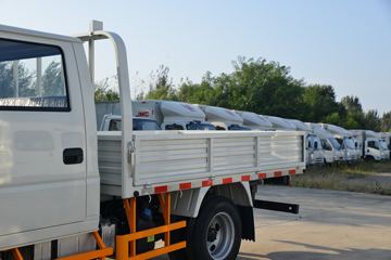 ���� ˳��խ�� 122���� 2.755˫�������Ῠ(����)(JX1041TSCB26)ͼƬ