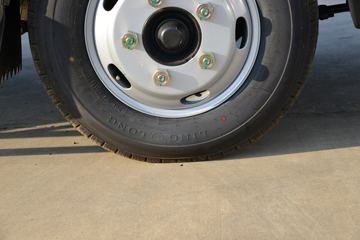 ���� ˳��խ�� 122���� 3.3���Ű������Ῠ(����)(JX1041TGB26)ͼƬ