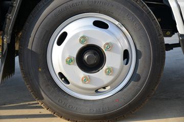 ���� ˳��խ�� 122���� 3.3���Ű������Ῠ(����)(JX1041TGB26)ͼƬ