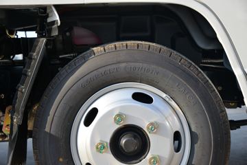 ���� ˳��խ�� 122���� 3.3���Ű������Ῠ(����)(JX1041TGB26)ͼƬ