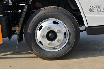 ���� ˳��խ�� 122���� 3.3���Ű������Ῠ(����)(JX1041TGB26)ͼƬ