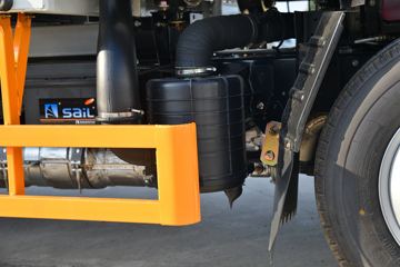 ���� ˳��խ�� 122���� 3.3���Ű������Ῠ(����)(JX1041TGB26)ͼƬ