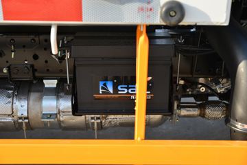 ���� ˳��խ�� 122���� 3.3���Ű������Ῠ(����)(JX1041TGB26)ͼƬ