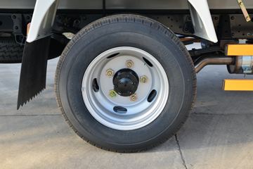 ���� ˳��խ�� 122���� 3.3���Ű������Ῠ(����)(JX1041TGB26)ͼƬ