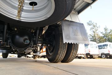 ���� ˳��խ�� 122���� 3.3���Ű������Ῠ(����)(JX1041TGB26)ͼƬ