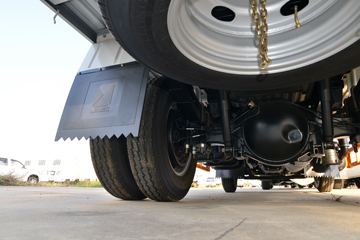 ���� ˳��խ�� 122���� 3.3���Ű������Ῠ(����)(JX1041TGB26)ͼƬ