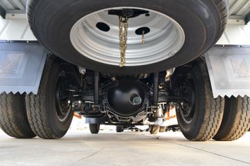 ���� ˳��խ�� 122���� 3.3���Ű������Ῠ(����)(JX1041TGB26)ͼƬ