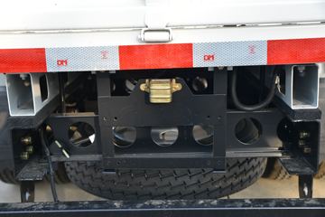 ���� ˳��խ�� 122���� 3.3���Ű������Ῠ(����)(JX1041TGB26)ͼƬ