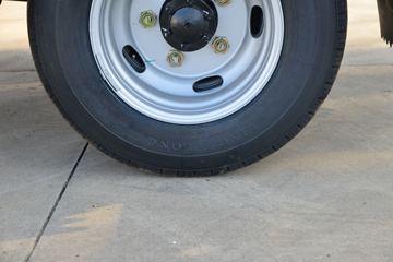 ���� ˳��խ�� 122���� 3.3���Ű������Ῠ(����)(JX1041TGB26)ͼƬ