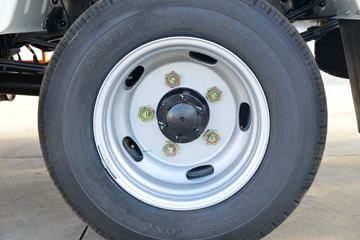 ���� ˳��խ�� 122���� 3.3���Ű������Ῠ(����)(JX1041TGB26)ͼƬ